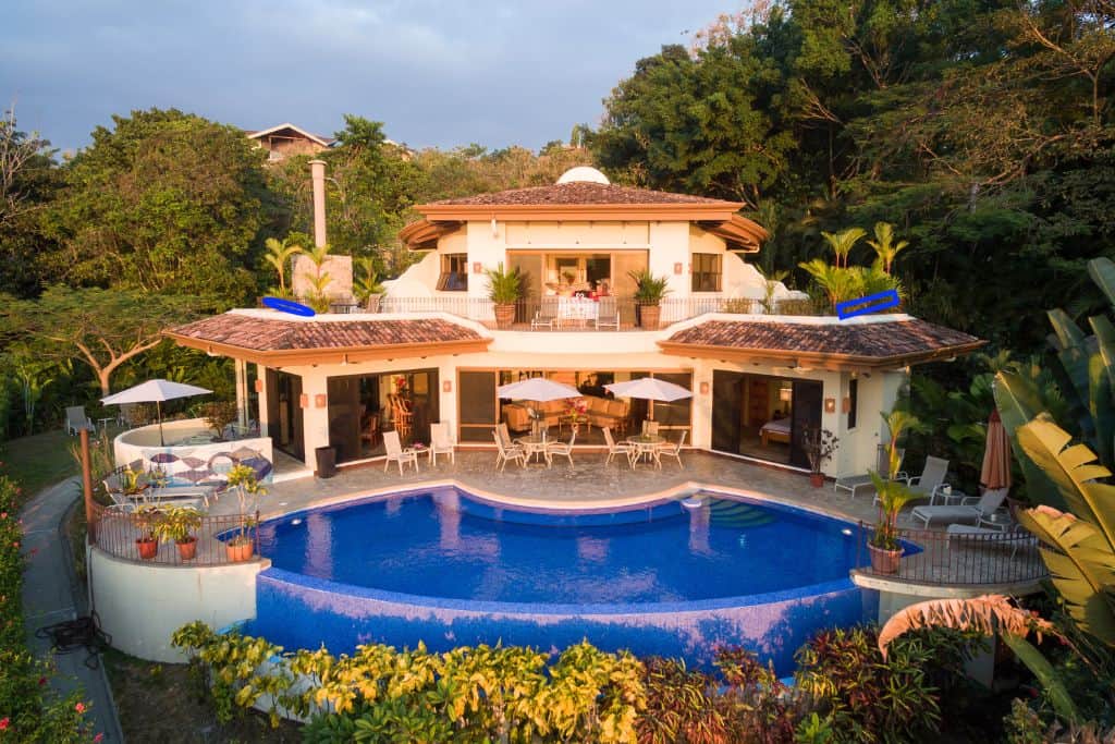 tulemar-gardenhouse-1