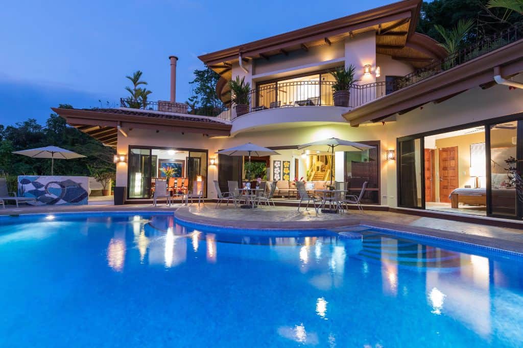 tulemar-gardenhouse-2