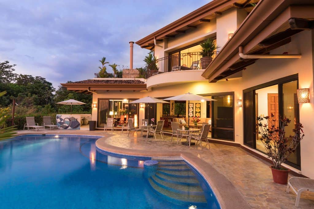 tulemar-gardenhouse-3